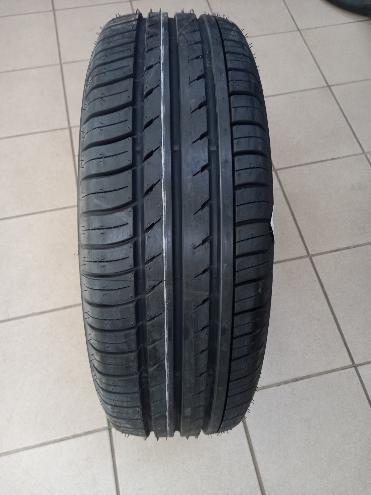 Автомобильная шина Белшина ARTMOTION БЕЛ-330 215/65 R16 летняя купить в  Гомеле, Минске и РБ